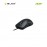 [Pre-order] Acer Predator Cestus 310 Gaming Mouse Black (NP.MCE11.00U) [ETA: 3-5 working days]