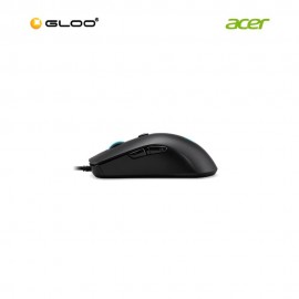 [Pre-order] Acer Predator Cestus 310 Gaming Mouse Black (NP.MCE11.00U) [ETA: 3-5 working days]