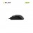 [Pre-order] Acer Predator Cestus 310 Gaming Mouse Black (NP.MCE11.00U) [ETA: 3-5 working days]