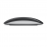 Apple Magic Mouse - Black Multi-Touch Surface MMMQ3ZA/A