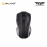 Armaggeddon Mikoyan Foxbat Kevlar-13 Wireless Gaming Mouse 8886411981792