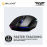 Armaggeddon Raven III Stealth Silent Mouse