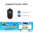 Armaggeddon Scorpion 7 Mouse