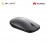 Huawei CD20 Bluetooth Mouse Black