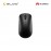 Huawei CD20 Bluetooth Mouse Black