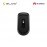 Huawei CD20 Bluetooth Mouse Black