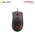 HyperX Pulsefire FPS Pro-Gaming Mouse-Gunmetal HX-MC003B-4P4F7AA