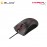 HyperX Pulsefire FPS Pro-Gaming Mouse-Gunmetal HX-MC003B-4P4F7AA
