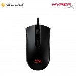 HyperX Pulsefire Core-Gaming Mouse-Black HX-MC004B-4P4F8AA