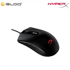 HyperX Pulsefire Core-Gaming Mouse-Black HX-MC004B-4P4F8AA