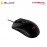 HyperX Pulsefire Core-Gaming Mouse-Black HX-MC004B-4P4F8AA