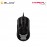 HyperX Pulsefire Haste-Gaming Mouse-Black HMSH1-A-BK/G-4P5P9AA