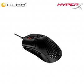HyperX Pulsefire Haste-Gaming Mouse-Black HMSH1-A-BK/G-4P5P9AA