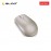 [Ready stock] Lenovo 530 Wireless Mouse (Almond) GY50Z18988