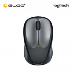Logitech Wireless Mouse M235 - Colt Glossy 910-003384