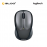 Logitech Wireless Mouse M235 - Colt Glossy 910-003384