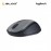 Logitech Wireless Mouse M235 - Colt Glossy 910-003384