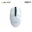 Logitech G304 Lightspeed Wireless Gaming Mouse – White 910-005293
