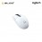 Logitech G304 Lightspeed Wireless Gaming Mouse – White 910-005293
