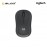 Logitech M240 Silent Bluetooth Mouse - Graphite (910-007122)