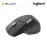 Logitech MX Master 4 Wireless Mouse – Graphite (910-00765)