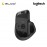 Logitech MX Master 4 Wireless Mouse – Graphite (910-00765)