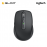 Logitech MX ANYWHERE 3 Mouse - Graphite (910-005992)