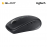 Logitech MX ANYWHERE 3 Mouse - Graphite (910-005992)