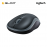 Logitech B175 Wireless USB Optical Mouse