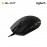 Logitech G102 LIGHTSYNC Gaming Mouse - Black 910-005802