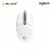 Logitech G102 LIGHTSYNC Gaming Mouse – White 910-005803