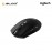 Logitech G304 Lightspeed Wireless Gaming Mouse - black 910-005284