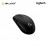 Logitech G304 Lightspeed Wireless Gaming Mouse - black 910-005284