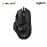 Logitech G502 Hero High Performing Mouse 910-005472