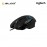 Logitech G502 Hero High Performing Mouse 910-005472