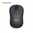 Logitech® M221 Silent Wireless 910-004882 Mouse - Charcoal Black 