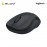 Logitech® M221 Silent Wireless 910-004882 Mouse - Charcoal Black 