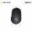 Logitech® M331 SILENT PLUS - BLACK - AP