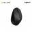 Logitech® M331 SILENT PLUS - BLACK - AP
