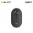 Logitech Pebble Wireless Mouse M350 - Graphite 910-005602