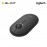 Logitech Pebble Wireless Mouse M350 - Graphite 910-005602
