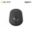 Logitech Pebble Wireless Mouse M350 - Graphite 910-005602