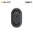 Logitech Pebble Wireless Mouse M350 - Graphite 910-005602