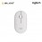 LOGITECH M350S WIRELESS MOUSE PEBBLE 2, TONAL WHITE 910-006986