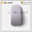 Microsoft Arc Mouse Bluetooth LILAC - ELG-00022