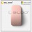 Microsoft Arc Mouse Bluetooth Soft Pink - ELG-00031