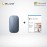 Microsoft Surface Mobile Mouse SC Bluetooth Ice Blue KGY-00045 + 365 Personal (ESD)