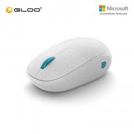 Microsoft Ocean Plastic Mouse - I38-00005