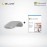 Microsoft Surface Arc Mouse Silver CZV-00005 + 365 Personal (ESD)