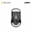 Pulsar X2H Wireless Gaming Mouse - Black (PX2H21)